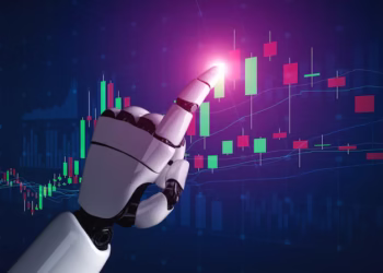 5starsstocks.com AI: The Future of Stock Market Prediction