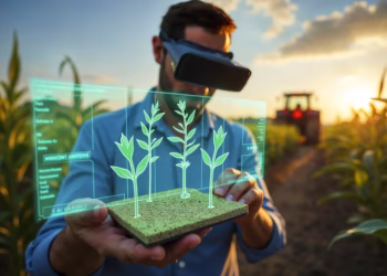 Erothtos: The Future of Sustainable Innovation