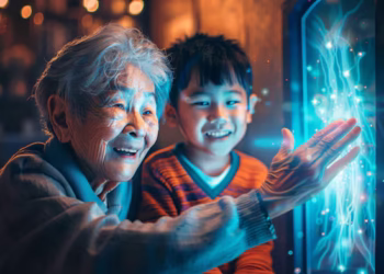 Influncersgonewild: A New Era of Raw Digital Expression