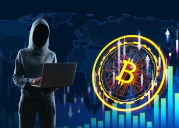 ecrypto1.com Crypto Security: Safeguarding Your Digital Wealth in 2025