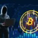 ecrypto1.com Crypto Security: Safeguarding Your Digital Wealth in 2025