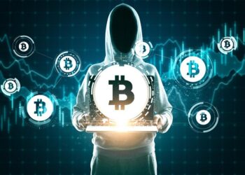 eCrypto1.com Crypto Security | Protect Your Digital Assets