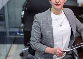 Empower Your Legal Journey with MyLawyer360: Comprehensive, Accessible, and Client-Focused