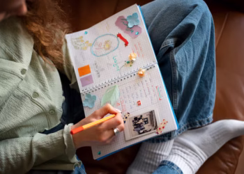 Mastering Your Creative Journey with Artofzio: A Comprehensive Guide