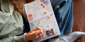 Mastering Your Creative Journey with Artofzio: A Comprehensive Guide