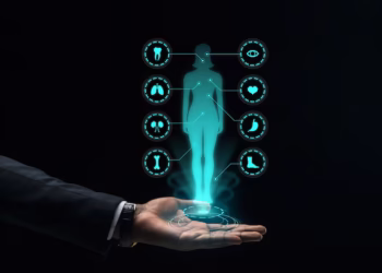 10 Unmissable Truths About iofbodies.com Ethics