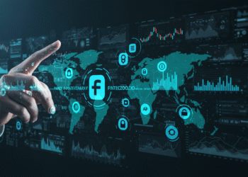 How fintechzoom .io Is Revolutionizing Financial Research