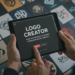 Logo Creator: Your Ultimate Guide to Designing a Standout Brand Identity