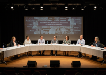 Incestflox: Social Implications and Discussions