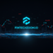 Fintechzoom.io: The Financial Future of Its Finance Business