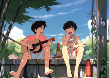 nhentai.het: The Ultimate Guide to Its Features and Community