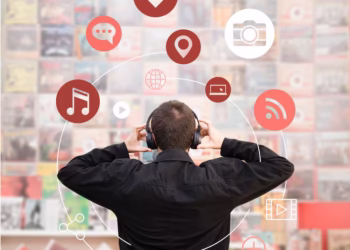 Drive Social Media Lawsuit: Key Facts and Takeaways