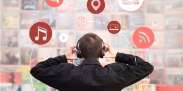 Drive Social Media Lawsuit: Key Facts and Takeaways