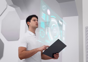 Harnessing Simpcitt: Your Ultimate 2025 Operations Companion