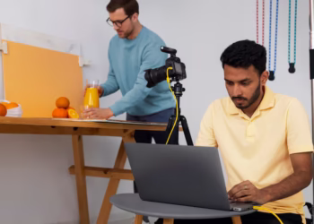 Master Your Content Creation with the Brat Generator Revolution