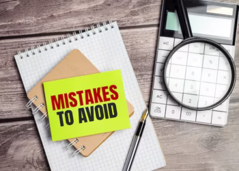 185.63.253.300: Common Mistakes and How to Avoid Them