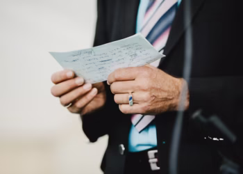 Kennedy Funding Ripoff Report: Uncovering the Truth Behind the Claims