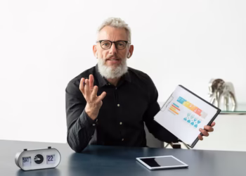 Insanont: 7 Powerful Reasons Why This Trend is Taking Over in 2025