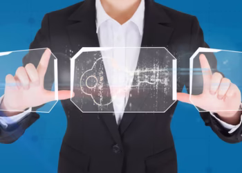 Unlocking the Power of coomersu: A Complete Guide