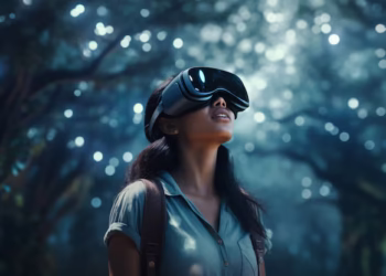 Exploring Ztec100.com: Unveiling the Power of Modern Technology and Innovations