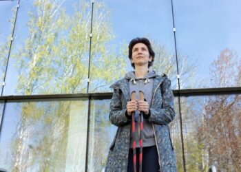 Shannon Reardon Swanick: A Story of Resilience and Empowerment