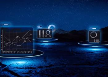 A&TA: Revolutionizing Modern Tech and Analytics