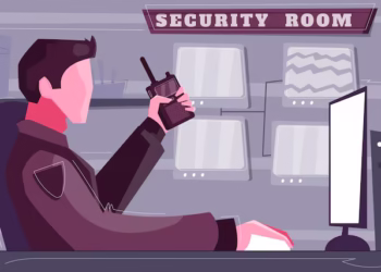 Unlocking Security with anon vault: Your Ultimate Guide