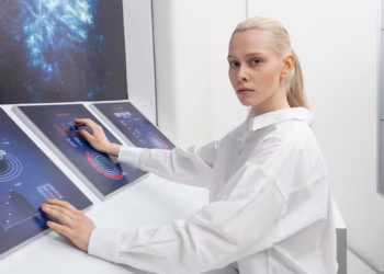 Olympus Scanlation: Elevating Fan Translations to New Heights