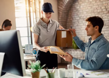 UPSers Login: A Complete Guide for UPS Employees