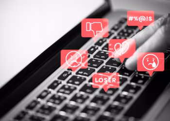 Drive Social Media Lawsuit: Allegations, Responses, and Industry Impact