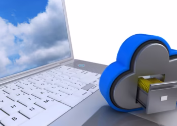 NippyBox: The Ultimate Solution for Fast, Secure, and Scalable Web Hosting