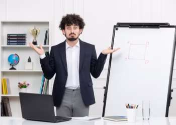 Corpenpelloz: The Complete Beginner’s Guide to Understanding Its Power