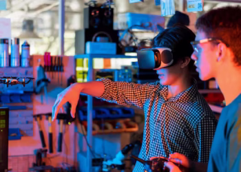 Tikcotech: Revolutionizing Digital Creativity and Collaboration