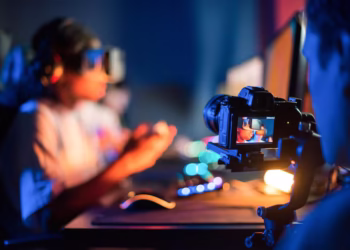 Zvideo – Exploring the Rising Trend in Digital Video Sharing Platforms