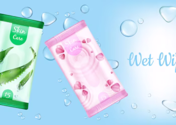 HygroPack: The Ultimate Solution for Moisture Control in Packaging