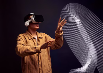 AIYIFAN: Revolutionizing the Future with Advanced Technology