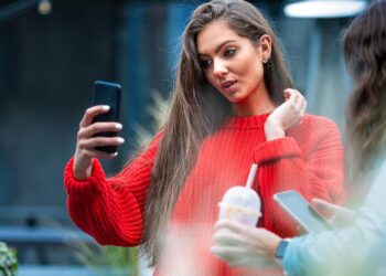 7 Shocking Truths About InfluencersGoneWild That Are Dominating 2025