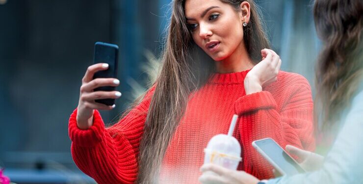 7 Shocking Truths About InfluencersGoneWild That Are Dominating 2025
