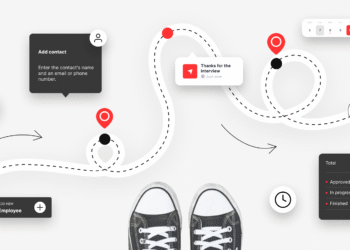 What Is an Applicant Tracking System and Why Do Growing Teams Need One?