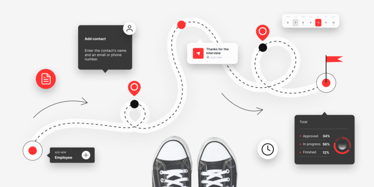 What Is an Applicant Tracking System and Why Do Growing Teams Need One?