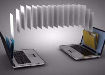 NippyDrive: The Ultimate Tool for Seamless File Management