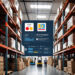 Why Your 3PL Business Needs a Warehouse Management System Now