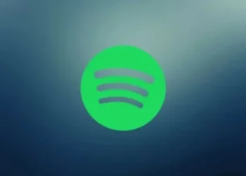 SpotifyStorm’s Role in Artist Development: What You Need to Know