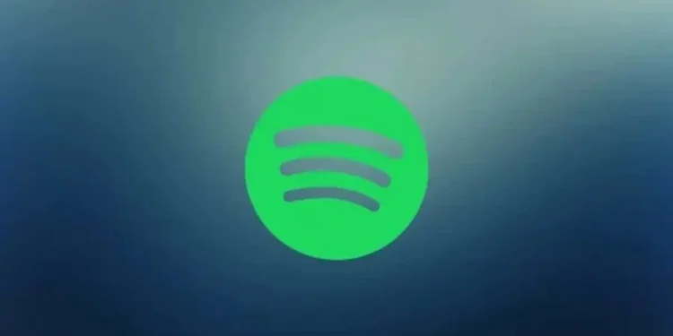 SpotifyStorm’s Role in Artist Development: What You Need to Know