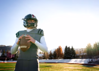 ESPN College Football: A Look Back and Ahead