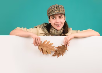 FFbooru: How to Navigate and Enjoy This Unique Imageboard