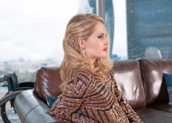 Taylor Swift No Makeup: Celebrating Authenticity in a Glamorous World