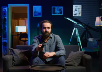 Drive Social Media Lawsuit: What You Need to Know about Its Implications