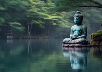 The Significance of imagesize:地藏王菩薩 1920x1080