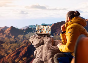 DPVids: Elevate Your Viewing Experience